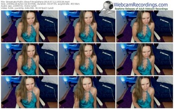 streamate-ariazahara-webcam-show-07_12_2016-19_31_36