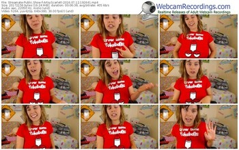 streamate-artsyscarlett-webcam-show-07_12_2016-19_26_41