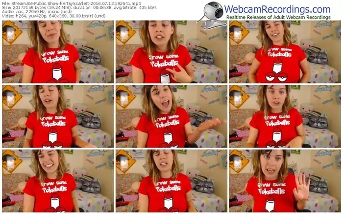 streamate-artsyscarlett-webcam-show-07_12_2016-19_26_41