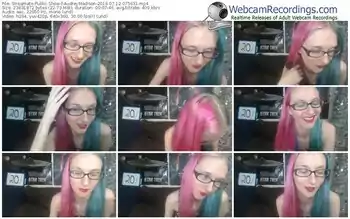 streamate-audreymadison-webcam-show-07_12_2016-07_56_31