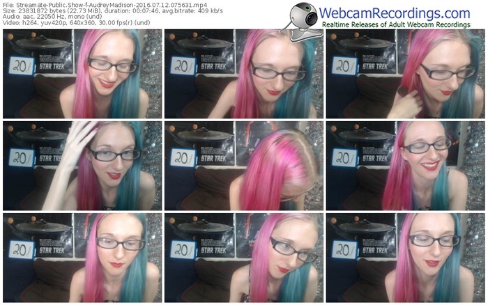 streamate-audreymadison-webcam-show-07_12_2016-07_56_31