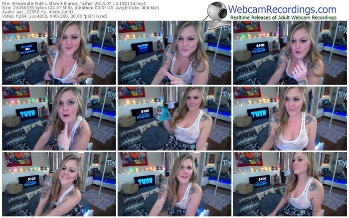 streamate-bianca_tusher-webcam-show-07_12_2016-18_01_34