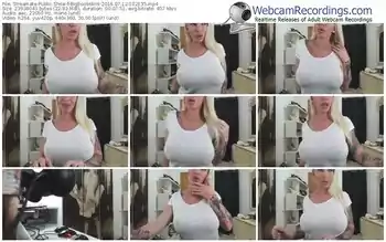 streamate-bigboobskris-webcam-show-07_12_2016-10_21_35