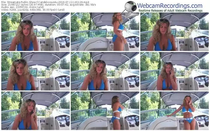 streamate-candelicious4u-webcam-show-07_12_2016-14_11_26