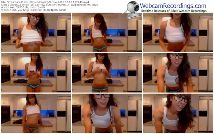 streamate-cassidynicole-webcam-show-07_12_2016-19_21_43
