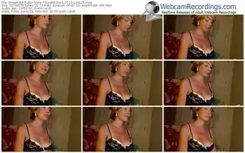 streamate-diva88-webcam-show-07_12_2016-12_41_25