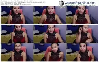 streamate-dottt-webcam-show-07_12_2016-00_21_20