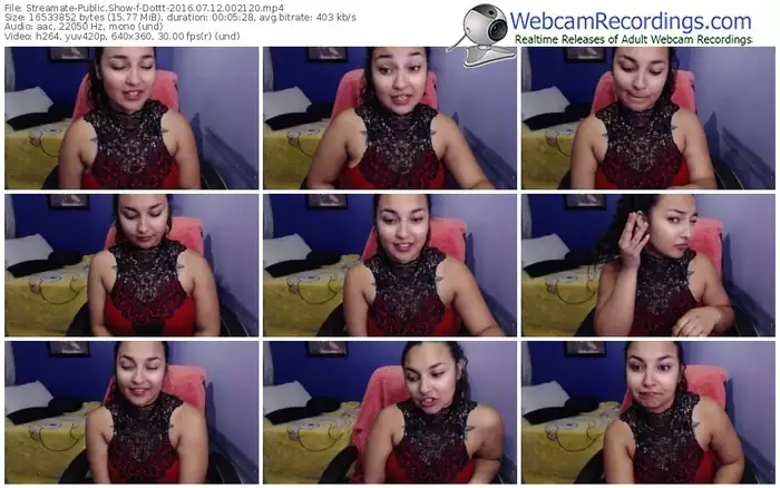 streamate-dottt-webcam-show-07_12_2016-00_21_20