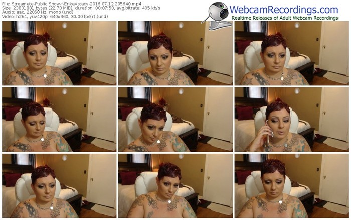 streamate-erikaxstacy-webcam-show-07_12_2016-20_56_40