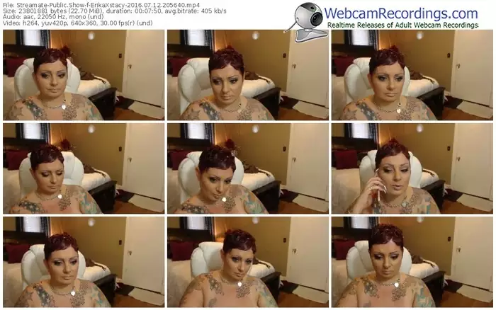 streamate-erikaxstacy-webcam-show-07_12_2016-20_56_40
