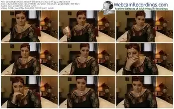 streamate-erikaxstacy-webcam-show-07_12_2016-22_41_46