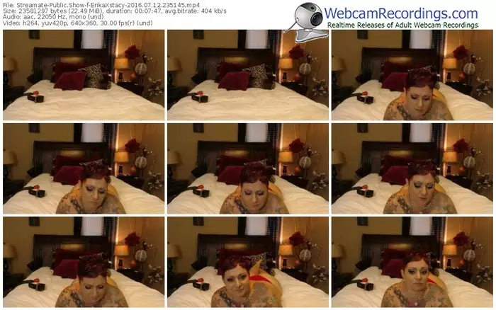 streamate-erikaxstacy-webcam-show-07_12_2016-23_51_45