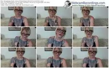 streamate-finleyfawn-webcam-show-07_12_2016-02_26_15