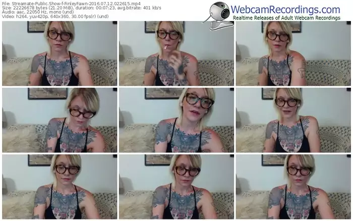 streamate-finleyfawn-webcam-show-07_12_2016-02_26_15