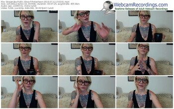 streamate-finleyfawn-webcam-show-07_12_2016-15_31_41