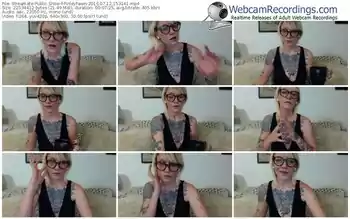 streamate-finleyfawn-webcam-show-07_12_2016-15_31_41