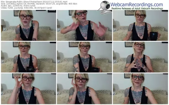streamate-finleyfawn-webcam-show-07_12_2016-15_31_41
