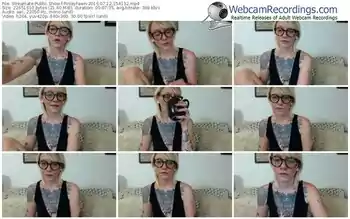 streamate-finleyfawn-webcam-show-07_12_2016-15_41_32