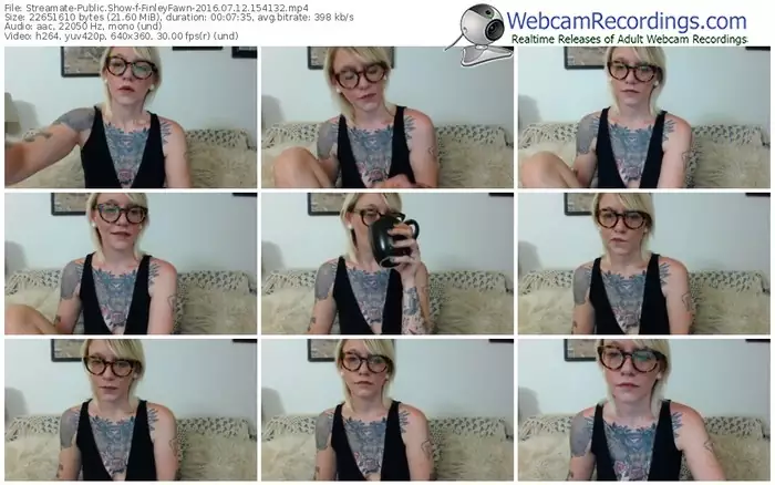 streamate-finleyfawn-webcam-show-07_12_2016-15_41_32