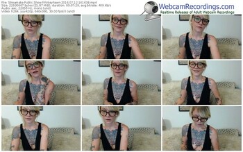 streamate-finleyfawn-webcam-show-07_12_2016-16_16_38