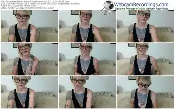 streamate-finleyfawn-webcam-show-07_12_2016-16_16_38