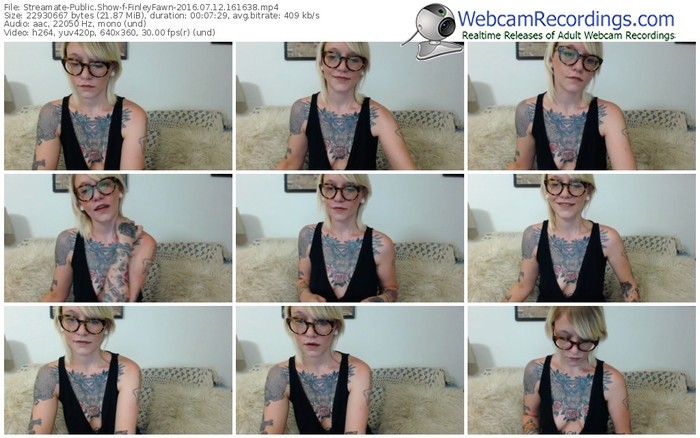 streamate-finleyfawn-webcam-show-07_12_2016-16_16_38