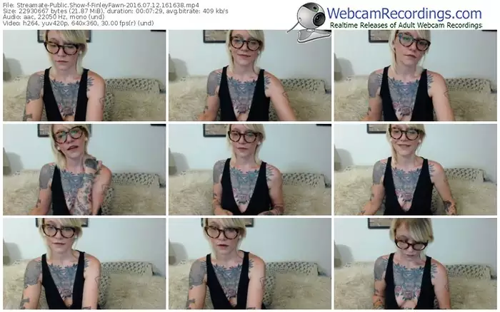 streamate-finleyfawn-webcam-show-07_12_2016-16_16_38