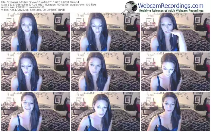 streamate-giamia-webcam-show-07_12_2016-00_51_26