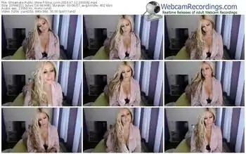 streamate-gina_lynn-webcam-show-07_12_2016-16_06_42