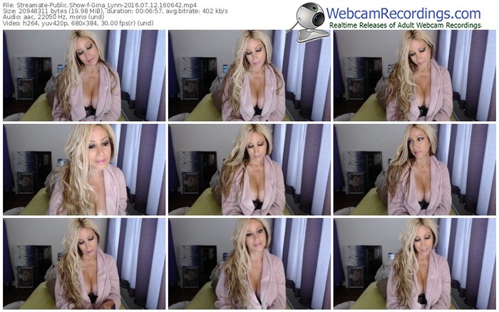 streamate-gina_lynn-webcam-show-07_12_2016-16_06_42