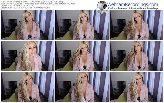 streamate-gina_lynn-webcam-show-07_12_2016-16_06_42