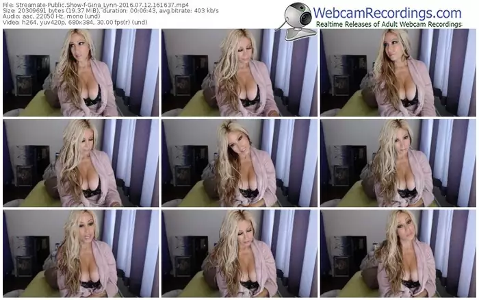streamate-gina_lynn-webcam-show-07_12_2016-16_16_37