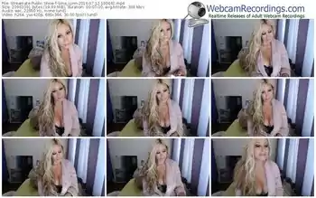 streamate-gina_lynn-webcam-show-07_12_2016-19_06_41
