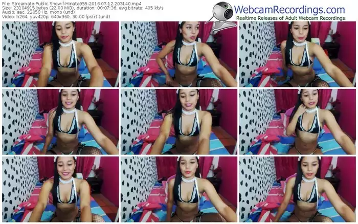 streamate-hinata955-webcam-show-07_12_2016-20_31_40
