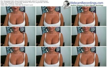 streamate-holliecummings91-webcam-show-07_12_2016-18_36_43
