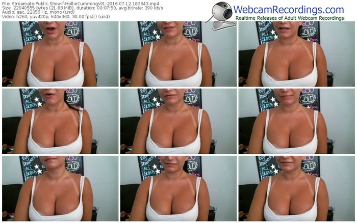 streamate-holliecummings91-webcam-show-07_12_2016-18_36_43