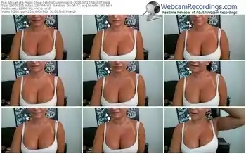 streamate-holliecummings91-webcam-show-07_12_2016-18_46_37