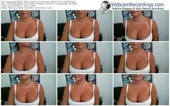 streamate-holliecummings91-webcam-show-07_12_2016-19_06_40
