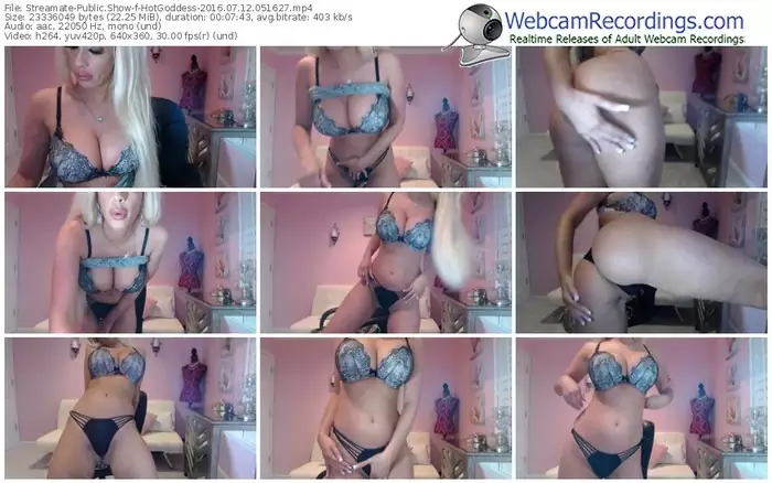 streamate-hotgoddess-webcam-show-07_12_2016-05_16_27