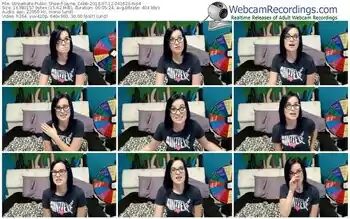 streamate-jayne_cobb-webcam-show-07_12_2016-04_16_26