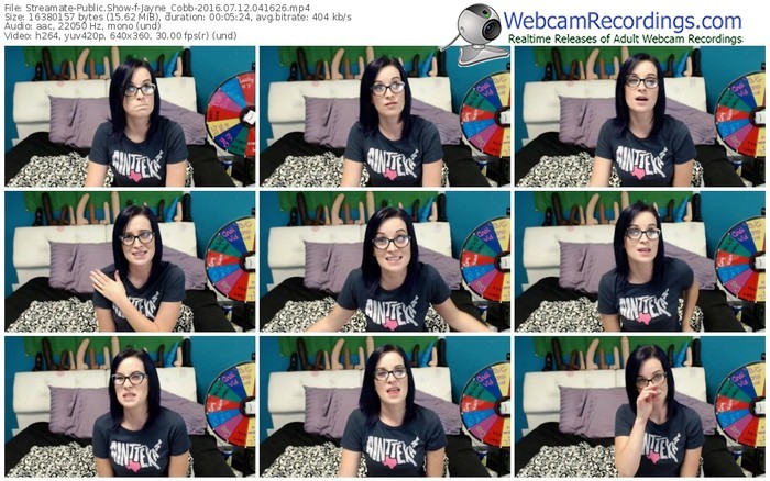 streamate-jayne_cobb-webcam-show-07_12_2016-04_16_26