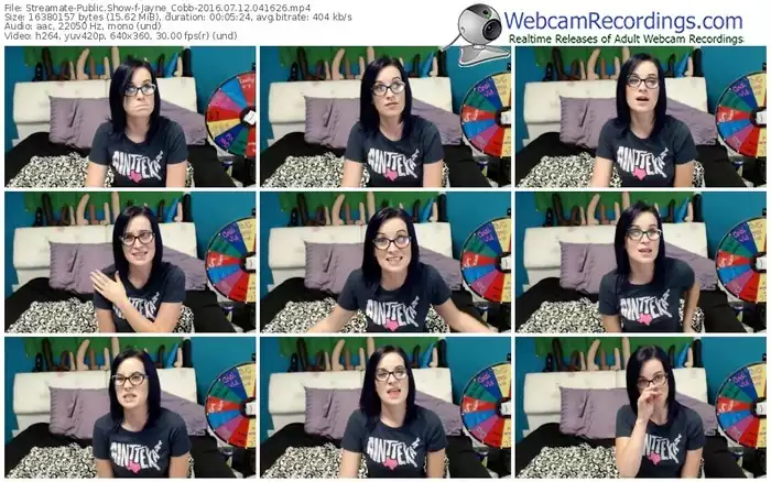 streamate-jayne_cobb-webcam-show-07_12_2016-04_16_26