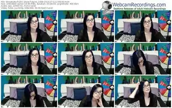 streamate-jayne_cobb-webcam-show-07_12_2016-19_51_46