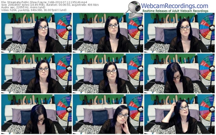 streamate-jayne_cobb-webcam-show-07_12_2016-19_51_46
