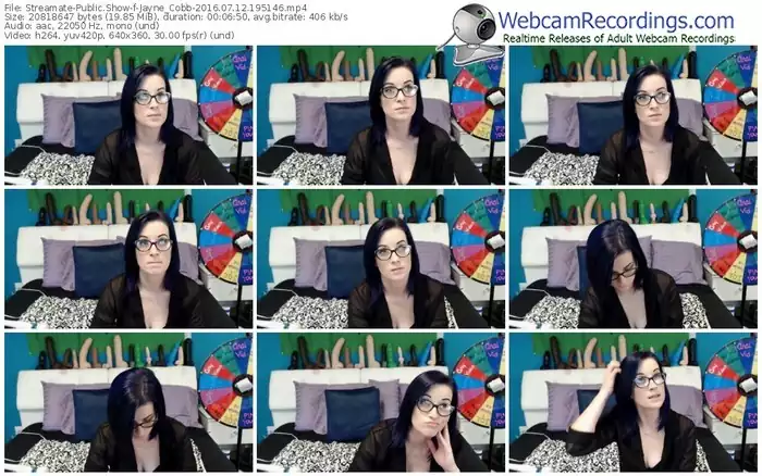 streamate-jayne_cobb-webcam-show-07_12_2016-19_51_46