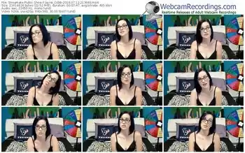 streamate-jayne_cobb-webcam-show-07_12_2016-21_36_46