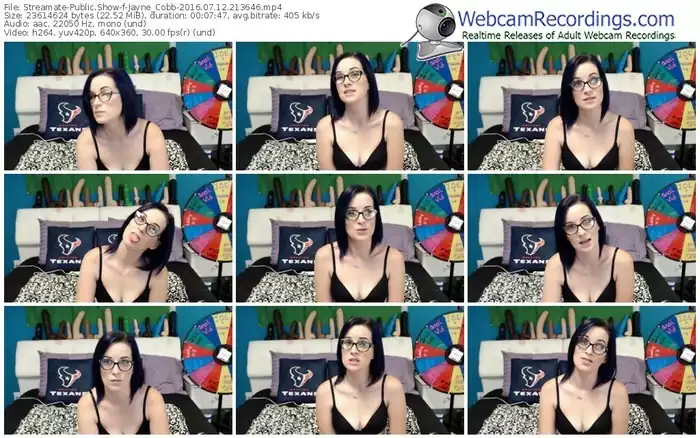 streamate-jayne_cobb-webcam-show-07_12_2016-21_36_46