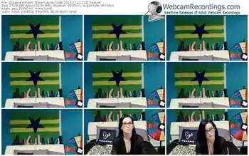 streamate-jayne_cobb-webcam-show-07_12_2016-23_21_34