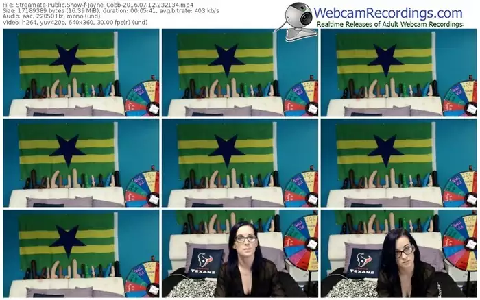 streamate-jayne_cobb-webcam-show-07_12_2016-23_21_34
