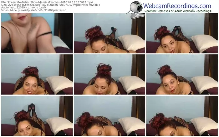 streamate-jessicapeaches-webcam-show-07_12_2016-12_06_28